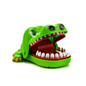 Играем вместе Зубастый крокодил B1600376-R