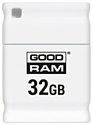 GoodRAM UPI2 32GB