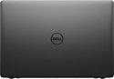 Dell Vostro 15 3580-7621