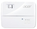 Acer GM832