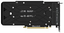 Palit GeForce RTX 2060 SUPER GP OC (NE6206SS19P2-1062A)