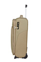 American Tourister Summerfunk Beige 55 см