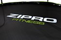 Zipro Internal - 496 см