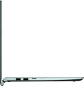 ASUS VivoBook S14 S430FA-EK199