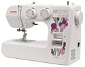 Janome 5117