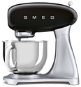 Smeg SMF02