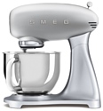 Smeg SMF02