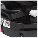 Nania Revo Isofix