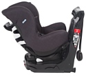 Nania Revo Isofix