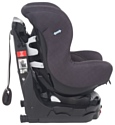 Nania Revo Isofix