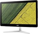 Acer Aspire Z24-880 (DQ.B8UER.009)