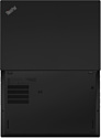 Lenovo ThinkPad X395 (20NL000JPB)