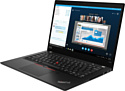 Lenovo ThinkPad X395 (20NL000JPB)