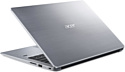 Acer Swift 3 SF314-58G-73BV (NX.HPKER.001)