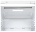 LG DoorCooling+ GA-B509 CQCL