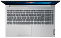 Lenovo ThinkBook 15-IML (20RW004GRU)