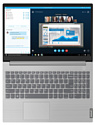 Lenovo ThinkBook 15-IML (20RW004GRU)