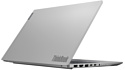 Lenovo ThinkBook 15-IML (20RW004GRU)