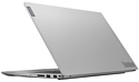 Lenovo ThinkBook 15-IML (20RW004GRU)