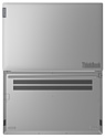 Lenovo ThinkBook 15-IML (20RW004GRU)