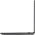 Lenovo Yoga S740-14IIL (81RS007ERU)