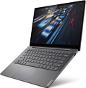 Lenovo Yoga S740-14IIL (81RS007ERU)