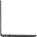 Lenovo Yoga S740-14IIL (81RS007ERU)