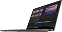 Lenovo Yoga S740-14IIL (81RS007ERU)