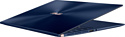 ASUS Zenbook 15 UX533FTC-A8157R