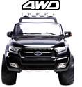 Electric Toys Ford Ranger Lux 2020