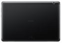 HUAWEI MediaPad T5 10 16Gb Wi-Fi