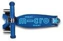 Micro Maxi Micro Deluxe LED