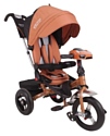 Baby Trike Premium Original (2019)