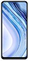 Xiaomi Redmi Note 9 Pro 6/128GB (международная версия)