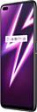 Realme 6 Pro 8/128GB (международная версия)