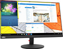 Lenovo ThinkVision S27q-10