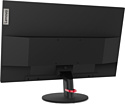 Lenovo ThinkVision S27q-10