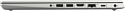 HP ProBook 440 G7 (2D289EA)