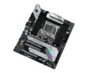 ASRock X299 STEEL LEGEND