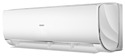 Haier HSU-09HNF303/R2