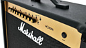 Marshall MG102GFX