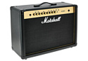 Marshall MG102GFX