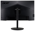Acer Gaming Nitro XF252QPbmiiprx