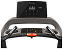 Vision Fitness T600