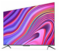 Xiaomi Mi TV 5 55 Pro