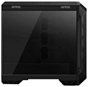 ASUS TUF Gaming GT501VC Black