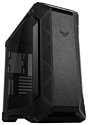 ASUS TUF Gaming GT501VC Black