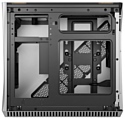 Fractal Design ERA ITX Silver White Oak