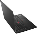 Lenovo ThinkPad E14 Gen 2 AMD (20T60026RT)
