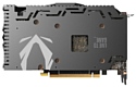 ZOTAC GeForce GTX 1660 SUPER 6144MB AMP (ZT-T16620D-10M)